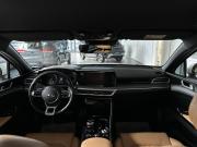 Kia K5 III Санкт-Петербург  - изображение 71