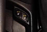 Kia Picanto II Саратов  - изображение 42