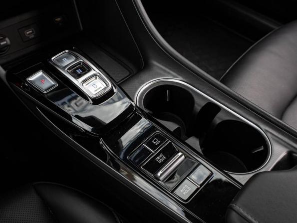 Hyundai Sonata VIII (DN8) с пробегом 2020 года, цена 2 737 000 рублей, 56010 км, седан, Автокод Объявления