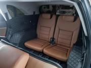 Kia Sorento III Prime Рестайлинг Тюмень  - изображение 50