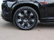 GAC Trumpchi S7 I Химки  - изображение 34