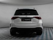 Mercedes-Benz GLE AMG II (V167) Москва  - изображение 42