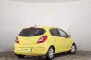 Opel Corsa D Пермь  - изображение 29