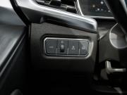 Haval F7 II Казань  - изображение 26