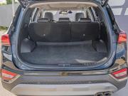Hyundai Santa Fe IV Краснодар  - изображение 44