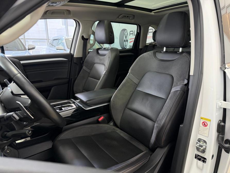 Haval Dargo I Новороссийск  - изображение 38