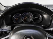 Renault Sandero II Рестайлинг Тюмень  - изображение 46