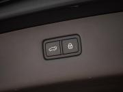 Genesis GV80 I Санкт-Петербург  - изображение 80