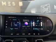 Haval Dargo I Минеральные Воды  - изображение 52