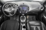 Nissan Juke I Барнаул  - изображение 36