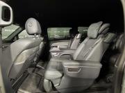 Mercedes-Benz V-Класс III (W447) Рестайлинг 2 Москва  - изображение 33