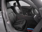 BMW 5 серии VII (G30/G31/G38) Рестайлинг Минеральные Воды  - изображение 31