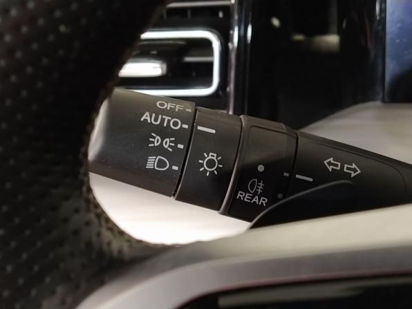 GAC GS8 II с пробегом 2023 года, цена 3 146 000 рублей, 49900 км, внедорожник, Автокод Объявления