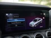 Mercedes-Benz E-Класс V (W213 S213 C238) Рестайлинг Санкт-Петербург  - изображение 60
