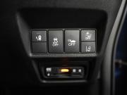 Honda Stepwgn V Рестайлинг Иркутск  - изображение 49