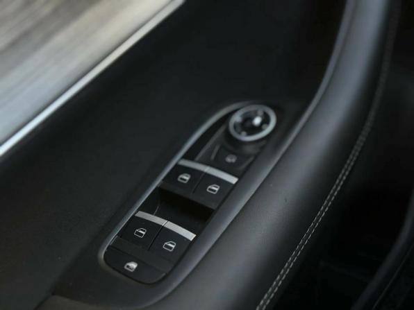 Chery Tiggo 7 Pro Plug-in Hybrid с пробегом 2023 года, цена 2 350 000 рублей, 4810 км, внедорожник, Автокод Объявления