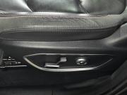 Geely Tugella I Рестайлинг Москва  - изображение 38