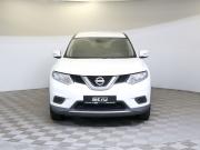 Nissan X-Trail III Санкт-Петербург  - изображение 22