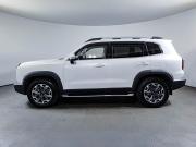 Haval Dargo I Уфа  - изображение 29