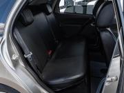 Lada (ВАЗ) Granta I Рестайлинг Краснодар  - изображение 25