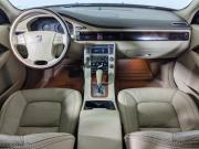 Volvo XC70 II Екатеринбург  - изображение 28
