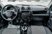 Lada (ВАЗ) Granta I Ульяновск  - изображение 38