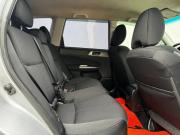 Subaru Forester III Рестайлинг Москва  - изображение 24