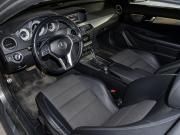 Mercedes-Benz C-Класс III (W204) Рестайлинг Санкт-Петербург  - изображение 27