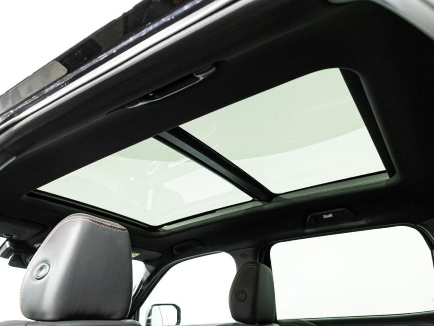 Haval Dargo I Санкт-Петербург  - изображение 20