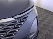 Omoda C5 I Москва  - изображение 39