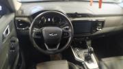 Chery Tiggo 4 I Рестайлинг Санкт-Петербург  - изображение 10