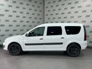 Lada (ВАЗ) Largus I Оренбург  - изображение 23