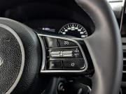 Kia Seltos I Москва  - изображение 56