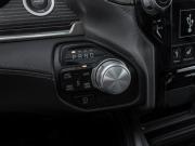 Ram 1500 V Москва  - изображение 44