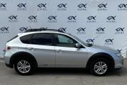Subaru Impreza III Самара  - изображение 26