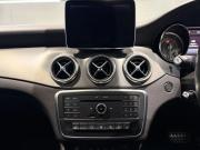 Mercedes-Benz CLA I (C117 X117) Новосибирск  - изображение 40