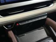 Geely Monjaro I Челябинск  - изображение 40