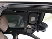 Volvo XC60 II Москва  - изображение 55
