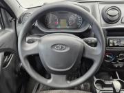 Lada (ВАЗ) Granta I Воронеж  - изображение 32