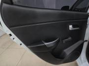 Kia Rio III Рестайлинг Азнакаево  - изображение 42