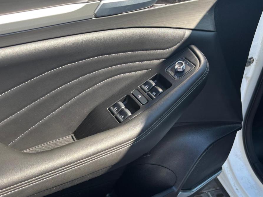 Haval F7 I Сыктывкар  - изображение 16