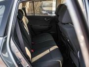 Renault Koleos I Санкт-Петербург  - изображение 26