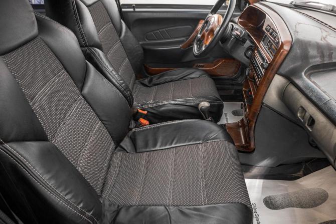Lada (ВАЗ) 2115 с пробегом 2006 года, цена 149 000 рублей, 240000 км, седан, Автокод Объявления