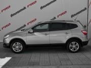 Nissan Qashqai+2 I Рестайлинг Екатеринбург  - изображение 30