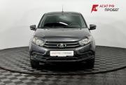 Lada (ВАЗ) Granta I Рестайлинг Нижний Новгород  - изображение 25