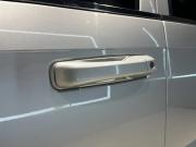 Jeep Grand Cherokee III (WK) Новосибирск  - изображение 41