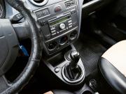 Ford Fusion I Рестайлинг Екатеринбург  - изображение 28