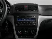 Skoda Yeti I Рестайлинг Санкт-Петербург  - изображение 34