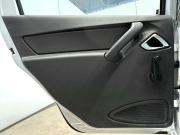 Lada (ВАЗ) Granta I Рестайлинг Волжский  - изображение 47