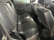 Chevrolet Niva I Рестайлинг Санкт-Петербург  - изображение 38